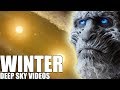Why is Winter Coming (Game of Thrones) - Deep ...
