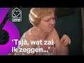 Wordt Jan WILD van Wilma's NIEUWE MONTUUR?  | Lang Leve de Liefde #AFL297