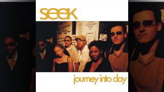 Seek Ever - After (Tauriva Remix)
