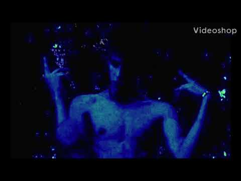 LUKA'S BLACK - Între Golani (!! BASS SUPREM !!)