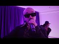 J Balvin  - Morado (#JOSE x TikTok LIVE)