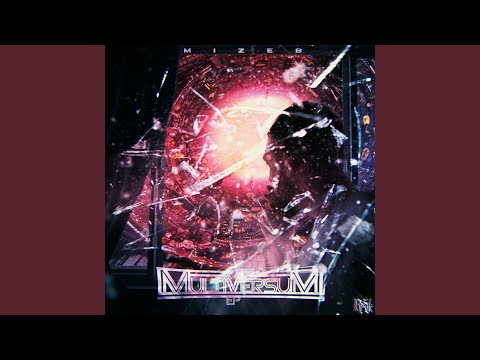 Video thumbnail for Multiversum