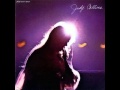Judy Collins - "Just Like Tom Thumb's Blues ...