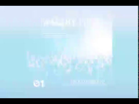 Walshy Fire [ Black Chiney / Major Lazer ] Presents Riddimstream Vol 8 - RS8 #FutureDancehall