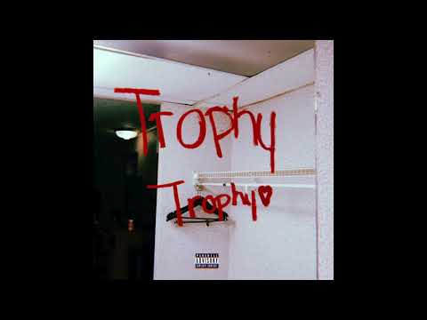 Icewear Vezzo - Trophy (AUDIO)