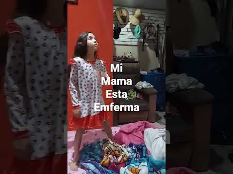 23 de diciembre de 2022