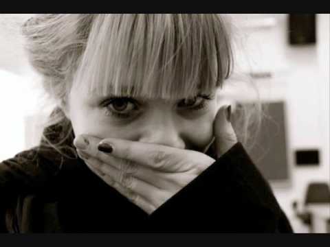 download lagu mp3 mp4 Hallelujah Lyrics Dansk Tekst, download lagu Hallelujah Lyrics Dansk Tekst gratis, unduh video klip Hallelujah Lyrics Dansk Tekst