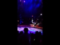 Big Apple Circus 4 2013