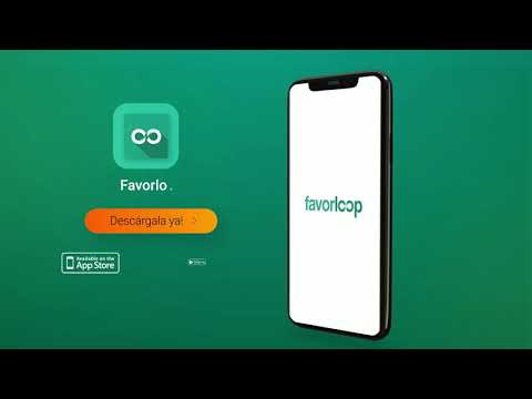 FavorLoop Video