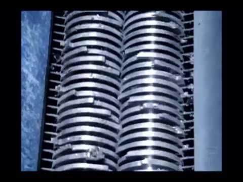 Video thumbnail for Waiting For the Cold