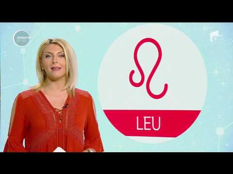 Horoscopul Zilei, 20 Iulie 2017. O zi încărcată îi aşteaptă pe Raci astăzi