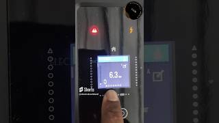 Download lagu Atlas Copco Compressor touch screen 🔕 Emergency Fault ⚠️Reset 🔕 mp3 Download lagu Atlas Copco Compressor touch screen 🔕 Emergency Fault ⚠️Reset 🔕 mp3