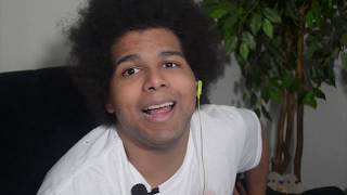 ( I LOVE Music) My Reaction To Zaena x Jason Maek - Get You Right: Music Video