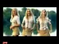 Romanita Zice mama catre mine 