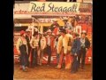 Red Steagall- For All Our Cowboy Friends.wmv