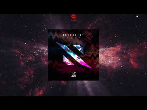 D72 - Agni (Extended Mix) [INTERPLAY GLOBAL]