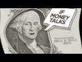 URIAH HEEP -   Money Talk  - D .Videos - ozzy dany URIAH HEEP -   Money Talk  - D .Videos