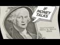 URIAH HEEP -   Money Talk  - D .Videos