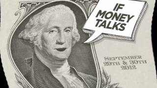 URIAH HEEP -   Money Talk  - D .Videos