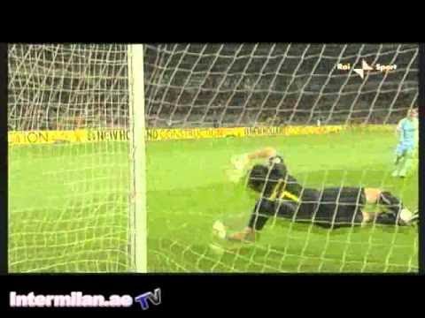 Juventus-Lazio 2-1 (d.t.s.) Finale Coppa Italia 2014/15 - 20/05/2015