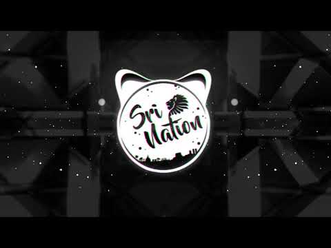 Kuweni (කුවේණී) - Ridma Weerawardena ft. Dinupa Kodagoda|Charitha Attalage (DJKDE Remix) [REBOOTED]