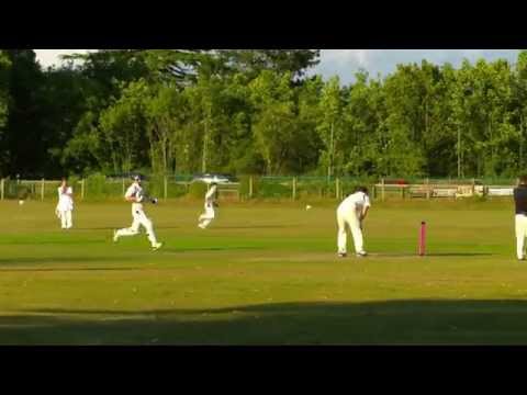 394 00 00 06 27 0 19 20 19 34 0 Input1