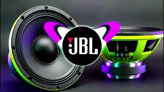 Download lagu DJ JBL-REMIX MUSIC BASSBOOSTED mp3
