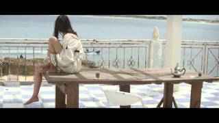 David Arkenstone & Charlee Brooks - Slip Away