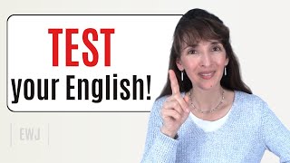 كورس English Writing Skills with Jennifer