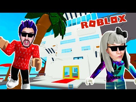 Roblox Adventures Waterpark I Died At The Water Park - hotel elephant roblox