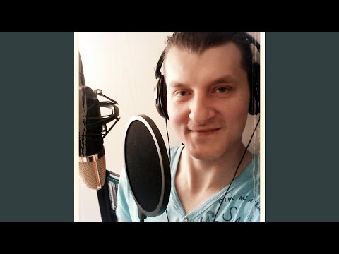 Chart Hits - Gods of EDM, Pt. 3 (Club Version)