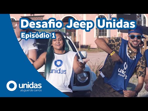 Juntos video