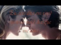 Hold Me Whitney Houston Feat Teddy Pendergrass