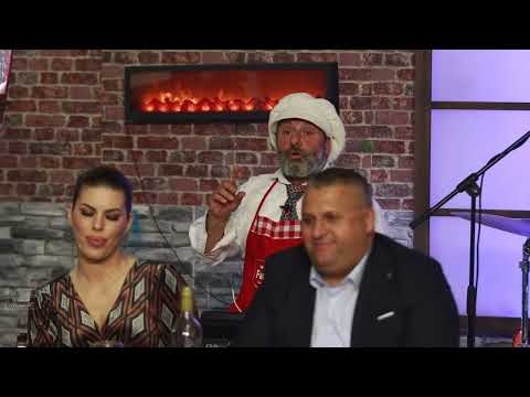 Како се вика мажот од верверицата -ИмаТ немаТ