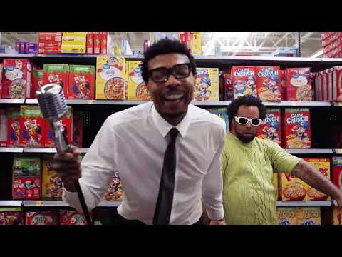 Pablo Skywalkin x Why you aint call live performances  (Shot by :  @Tellemrayvisuals    )