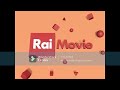 Rai Logos 2015 2016 W 1985 Style