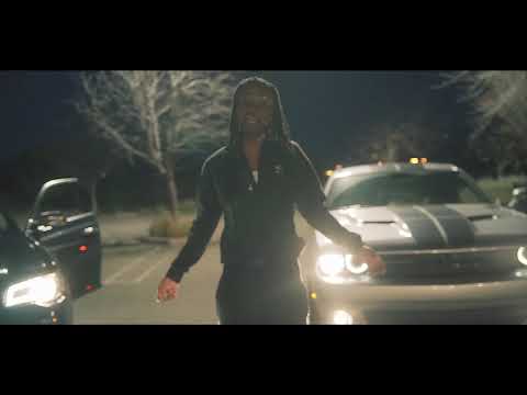 SouthSideSu - Life I Live