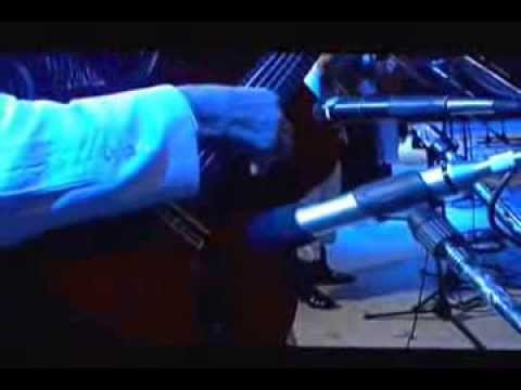 la ultima noche   los chalchaleros