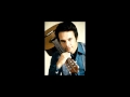 MERLE HAGGARD - "I'LL LEAVE THE BOTTLE ON THE BAR"