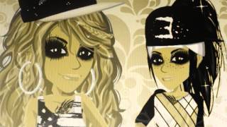 Medina Forever MSP Version