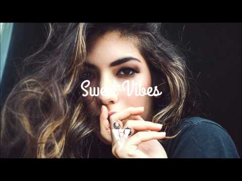 MYNGA & Cosmo Klein - Back Home