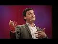 Thomas Piketty: New thoughts on capital in the.