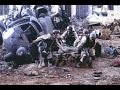 The True Story Of Black Hawk Down Full Documentary