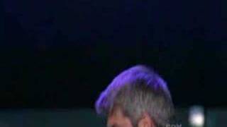 Taylor Hicks - Something