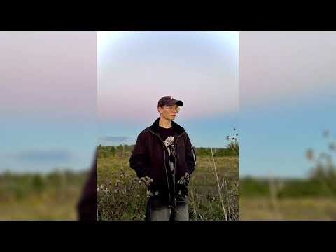 Szczuras ft. Suchy JK - Łańcuchy (prod. KaalaH)