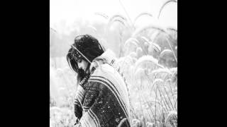 Brianna Lea Pruett - Shine For You