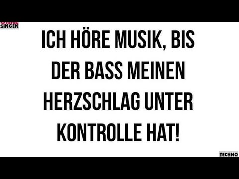 CoSmO Core - Red ma nicht am Telefon (ACAB records HardTekk RmX) 2019