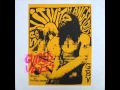 Guided By Voices - My Thoughts Are A Gas