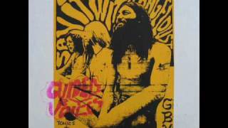 Guided By Voices - My Thoughts Are A Gas