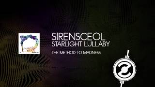 Sirensceol - Starlight Lullaby
